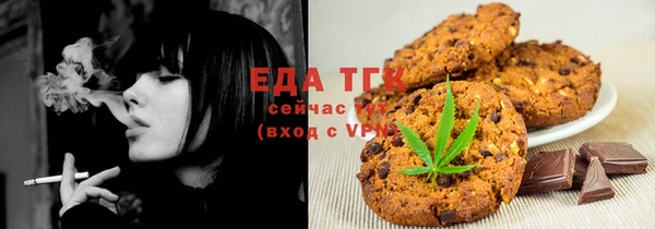 МДПВ Наволоки