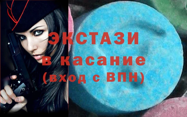 МДПВ Наволоки