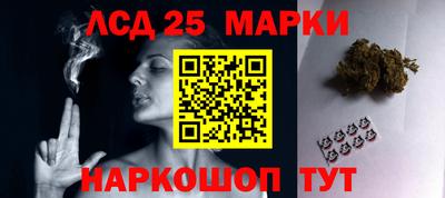 MDMA Premium VHQ Донской