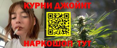 MDMA Premium VHQ Донской