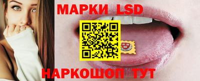 MDMA Premium VHQ Донской