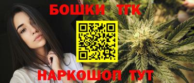 MDMA Premium VHQ Донской