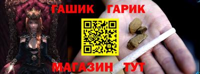 MDMA Premium VHQ Донской