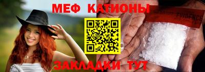 крисы Берёзовский