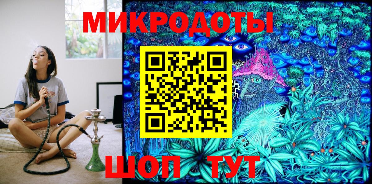 Галлюциногенные грибы Psilocybe Санкт-Петербург